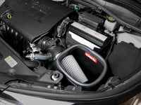 aFe Takeda Intakes Stage-2 AIS w/ Pro DRY S Media Toyota C-HR 17-20 L4-2.0L - Burkken Auto Parts