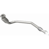 MagnaFlow 05-06 Pontiac G6 6 3.5L Direct-Fit Catalytic Converter - Burkken Auto Parts