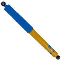 Bilstein B6 4600 19-21 Ford Ranger Rear 46mm Monotube Shock Absorber (for 0-1in Rear Lift) - Burkken Auto Parts