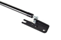 GrimmSpeed 03-08 Subaru Forester Hood Struts - Burkken Auto Parts