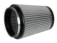 aFe MagnumFLOW Pro DRY S OE Replacement Filter 15-18 Porsche Macan GTS V6-3.0L - Burkken Auto Parts