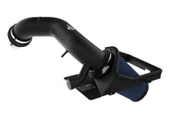 aFe Rapid Induction Cold Air Intake System w/ Pro 5R Filter 22-23 Volkswagen GTI MKVIII L4-2.0L - Burkken Auto Parts