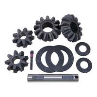 USA Standard Gear Standard Spider Gear Set For 00-06 GM 8.6in - Burkken Auto Parts