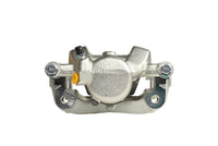 DBA 14-24 Mini Cooper (F55/F56) Street Series Left Front Caliper - Burkken Auto Parts