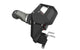 AEM 17-21 Kia Soul L4 2.0L F/I  Cold Air Intake System - Burkken Auto Parts