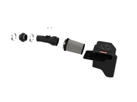 aFe Momentum GT Pro Dry S Cold Air Intake System 17-20 Honda CR-V 1.5L (t) - Burkken Auto Parts