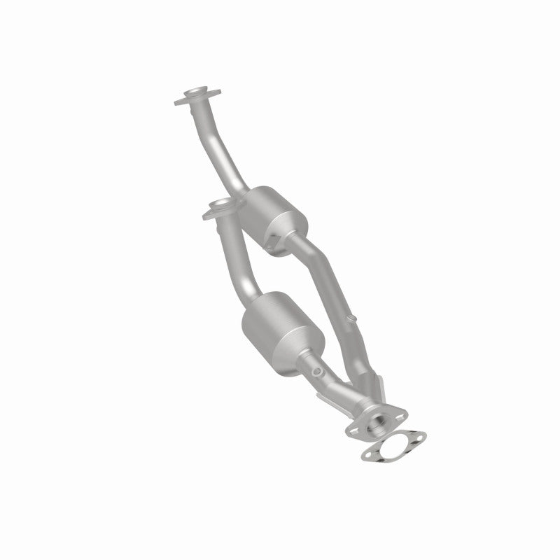 MagnaFlow Conv DF California Grade 1995 Ford Windstar - Burkken Auto Parts
