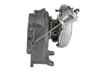 aFe Power BladeRunner Turbocharger Street Series 01-04 GM Diesel Trucks V8-6.6L (td) LB7 - Burkken Auto Parts