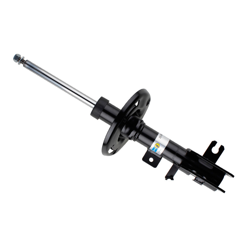 Bilstein 16-21 Mazda CX-3 B4 OE Replacement - Front Right - Burkken Auto Parts
