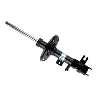 Bilstein 16-21 Mazda CX-3 B4 OE Replacement - Front Right - Burkken Auto Parts