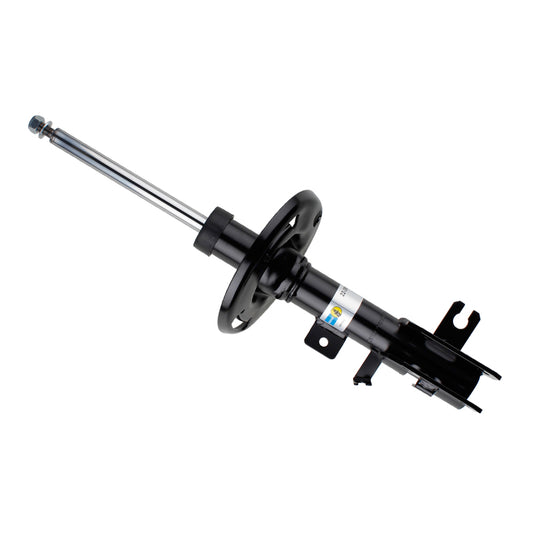 Bilstein 16-21 Mazda CX-3 B4 OE Replacement - Front Right - Burkken Auto Parts