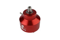 Aeromotive 86-93 Ford 5.0 Billet Adjustable Regulator - Burkken Auto Parts