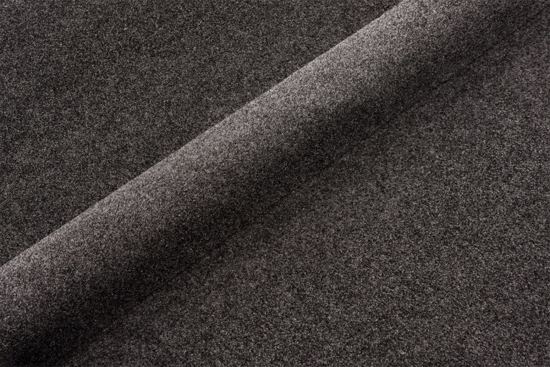 BedRug 02-18 Dodge Ram 8ft Bed XLT Mat (Use w/Spray-In & Non-Lined Bed) - Burkken Auto Parts