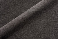 BedRug 02-18 Dodge Ram 8ft Bed XLT Mat (Use w/Spray-In & Non-Lined Bed) - Burkken Auto Parts