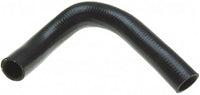 Gates 62-68 Dodge Dart 6-Cyl. 225 Lower Molded Coolant Hose