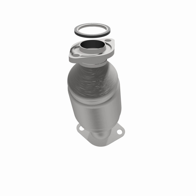 MagnaFlow Conv DF 99-03 Lexus RX300 3.0L fron - Burkken Auto Parts