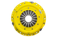 ACT 16-17 Mazda MX-5 Miata ND P/PL Heavy Duty Clutch Pressure Plate - Burkken Auto Parts