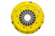 ACT 16-17 Mazda MX-5 Miata ND P/PL Heavy Duty Clutch Pressure Plate - Burkken Auto Parts
