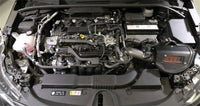 AEM C.A.S. 19 Toyota Corolla Hatchback 2.0L F/I - Burkken Auto Parts