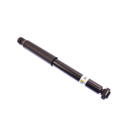 Bilstein B4 1979 Saab 900 EMS Rear Twintube Shock Absorber - Burkken Auto Parts