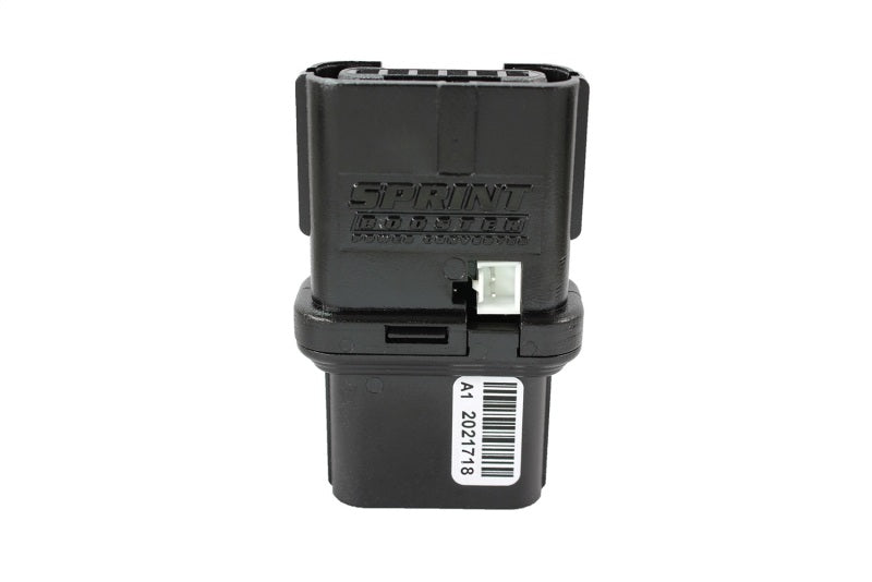 aFe Power Sprint Booster Power Converter 05-15 Porsche 911/Boxster/Cayman/Macan MT/AT - Burkken Auto Parts