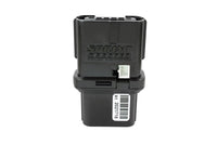 aFe Power Sprint Booster Power Converter 05-15 Porsche 911/Boxster/Cayman/Macan MT/AT - Burkken Auto Parts