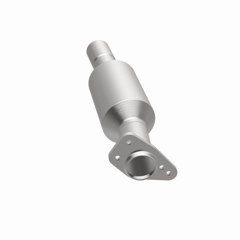 Magnaflow GM Passenger car CA Direct Fit Converter - Burkken Auto Parts