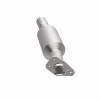 Magnaflow GM Passenger car CA Direct Fit Converter - Burkken Auto Parts