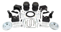 Air Lift Loadlifter 5000 Air Spring Kit - Burkken Auto Parts
