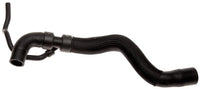 Gates 2010 Ford Taurus V-6 3.5L Upper Molded Coolant Hose