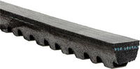 Gates Cadillac / Ford / Jeep / Volvo / John Deere / Peterbilt Auto V-Belt XL