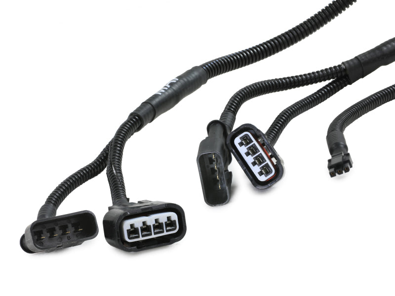 aFe 24-25 Mazda CX-90 / 2025 Mazda CX-70 L6-3.3L (t) Scorcher Module - Burkken Auto Parts