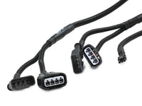 aFe 24-25 Mazda CX-90 / 2025 Mazda CX-70 L6-3.3L (t) Scorcher Module - Burkken Auto Parts