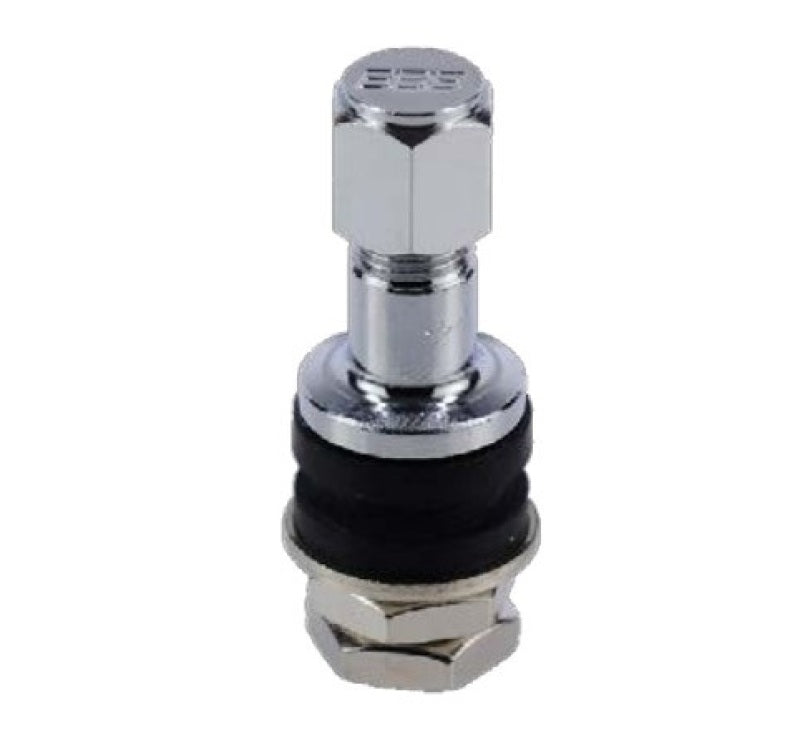 BBS Valve Steel - 11.3mm - Burkken Auto Parts