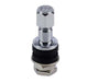 BBS Valve Steel - 11.3mm - Burkken Auto Parts