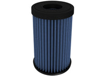 aFe MagnumFLOW Air Filters OER P5R A/F P5R Nissan Navara L6-3.0L (td) - Burkken Auto Parts