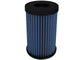 aFe MagnumFLOW Air Filters OER P5R A/F P5R Nissan Navara L6-3.0L (td) - Burkken Auto Parts