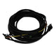 Baja Designs LP9 Pro Wiring Harness (2 Light Max) - Burkken Auto Parts