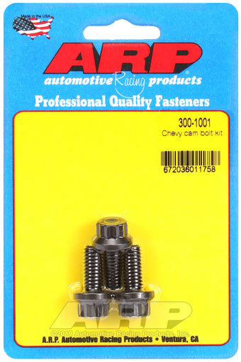 compare product