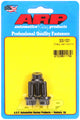 ARP Chevy SB/BB 265-454 7/16in Cam Bolt Kit - Burkken Auto Parts