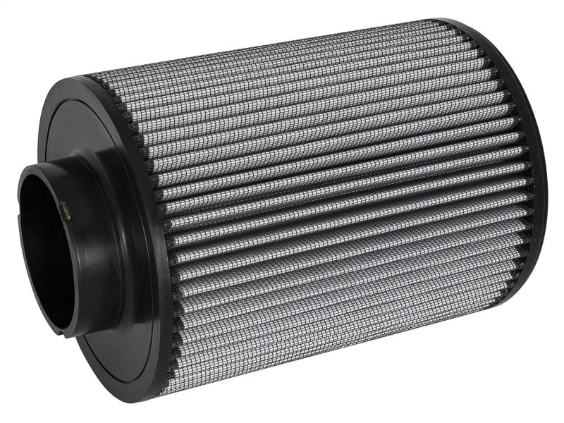 aFe MagnumFLOW Air Filters UCO PDS A/F PDS 4F x 8-1/2B x 8-1/2T x 11H - Burkken Auto Parts