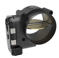 aFe 18-21 Ford Mustang GT 5.0L 85mm Billet Throttle Body - Burkken Auto Parts