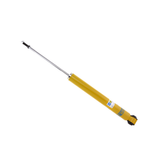Bilstein B6 2012-2014 Volkswagen Beetle MK7 Rear 370-581.5mm Monotube Shock Absorber - Burkken Auto Parts