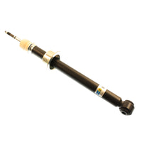 Bilstein B4 2000 Jaguar S-Type Base Front 36mm Monotube Shock Absorber - Burkken Auto Parts
