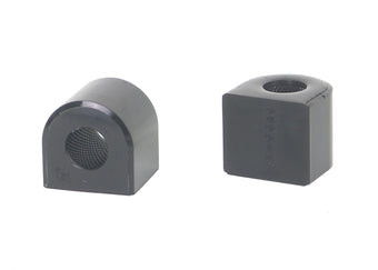 compare product