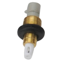 Edelbrock 11-14 Ford Coyote DBW VCC Pro-Flo 4+ EFI Fuel Injection Kit - Burkken Auto Parts