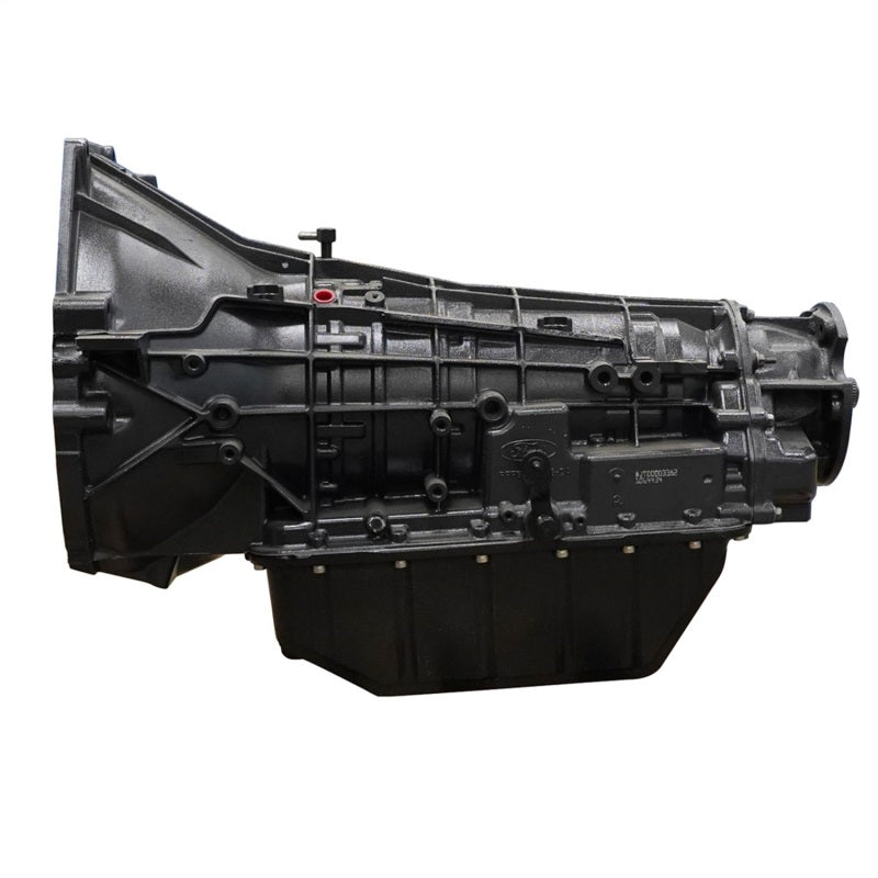 BD Diesel 99-03 Ford 7.3L Powerstroke 4R100 Roadmaster Transmission & Converter (4WD) - Burkken Auto Parts