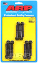 ARP SB Ford Hex Intake Manifold Bolt Kit - Burkken Auto Parts