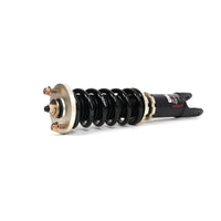 BLOX Racing Competition Series Coilover - EG/DC / EK (FF: 12kg: RR: 10kg) - Burkken Auto Parts