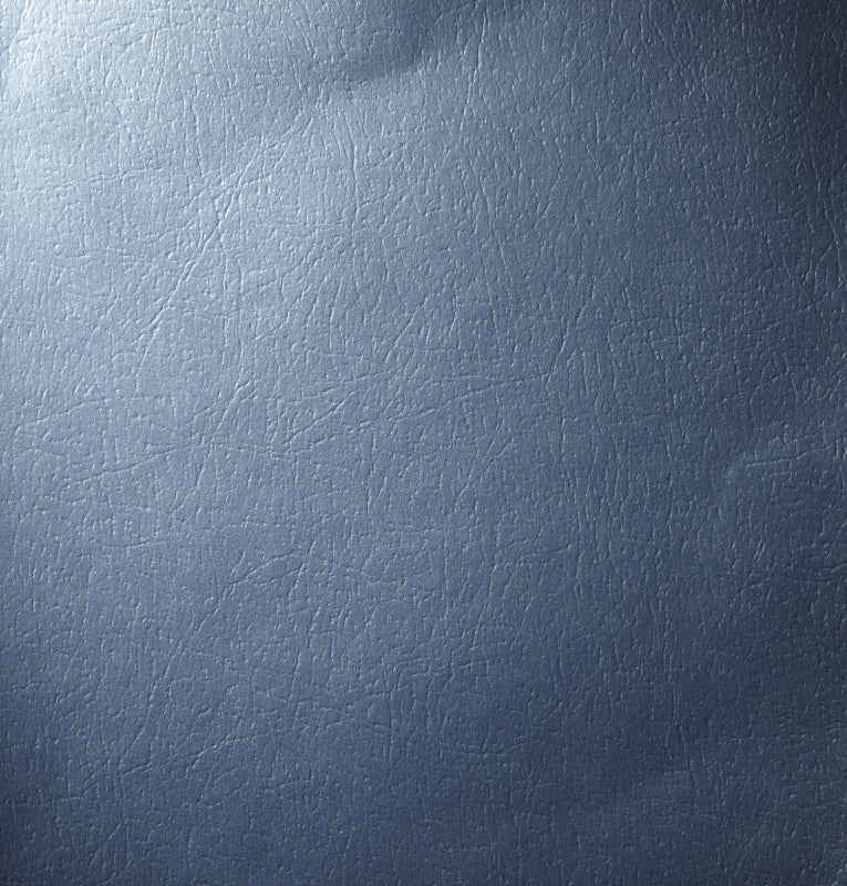 Photo - Close Up